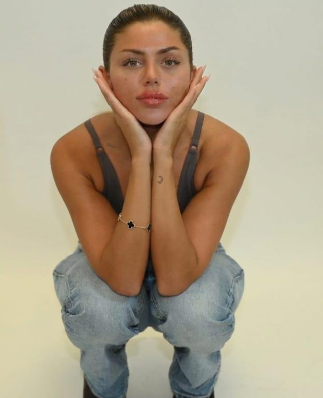 WhatsApp Image 2026-02-26 at 8.39.48 PM